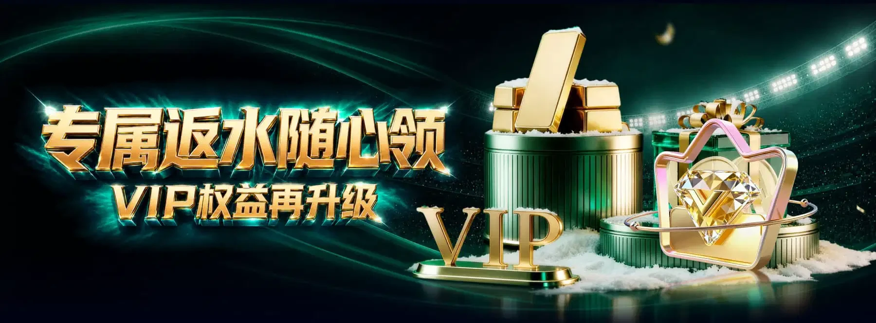 移动浏览更轻松